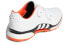 Adidas Tour360 Xt Twin Boa EE9174 Golf Cross Trainers