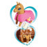 Фото #2 товара Игрушка кукла Evi LOVE Ветеринарные лошадки Multicolor, Toys, Dolls