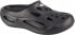 Joma Joma S.Paros Men 2401 SPAROS2401 Czarne 42