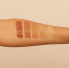 Фото #3 товара Blunder Cover Foundation/Concealer Shade 5.5