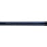 Shimano TALAVERA BLUEWATER RING GUIDE SLICK BUTT, Saltwater, 6'0", Heavy, 1 p... - фото #67