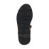 GEOX Dandra sandals