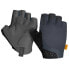 GIRO Supernatural gloves