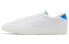 Кроссовки Nike Tennis Classic AC 377812-116