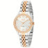 Ladies' Watch LIU JO TLJ2260