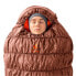 Фото #6 товара DEUTER Exosphere -6° Sleeping Bag