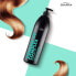 Фото #6 товара Volumen-Shampoo für feines Haar - Joanna Professional Volumizing Shampoo 500 ml