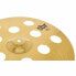 Фото #3 товара Sabian 16" SBR O-Zone Crash