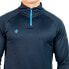 Фото #3 товара IZAS Isar M half zip fleece