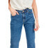 Фото #5 товара VILA Stray Dl Straight jeans
