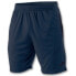 JOMA Miami Shorts