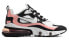 Nike Air Max 270 React AT6174-005 Running Shoes