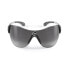 ASSOS Zegho G2 Interceptor sunglasses