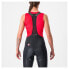 CASTELLI Pro Mesh sleeveless base layer