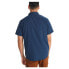 ფოტო #2 პროდუქტის MARMOT Aerobora short sleeve T-shirt