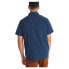 ფოტო #3 პროდუქტის MARMOT Aerobora short sleeve T-shirt