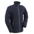 Фото #1 товара Куртка Plastimo Micropolar - Теплая и удобная, легкая и дышащая. Отличный средний слой.