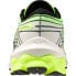 Фото #7 товара MIZUNO Wave Skyrise 5 running shoes