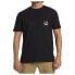 BILLABONG Troppo short sleeve T-shirt