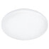 LED-Wandleuchte Ronco