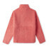 O´NEILL Cloudrest High Pile fleece