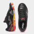 ფოტო #5 პროდუქტის JOMA Mundial IN football boots