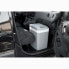 CAMPINGAZ Electric Powerbox Plus 28L Rigid Portable Cooler
