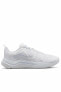Downshifter Kadın Günlük Spor Ayakkabı Dd9294-100-beyaz