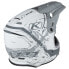 Фото #7 товара KLIM F3 Helmet