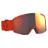 SCOTT Shield Ski Goggles