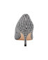 ფოტო #1 პროდუქტის Women's Alola Slip-On Pointy Toe Dress Pumps