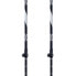 ATLAS SNOW-SHOE Trail Walking 2-Pieces