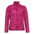 Фото #3 товара VAUDE Batura jacket