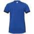 KEMPA Prime short sleeve T-shirt