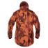 HART HUNTING Donon J HT Jacket