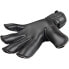 Фото #9 товара RINAT Santoloco Full Latex goalkeeper gloves