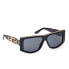 ფოტო #8 პროდუქტის GUESS GU7914 Sunglasses