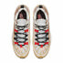 Фото #6 товара [AO9380-003] Mens Nike Air Max 98 SE