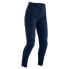 Фото #1 товара RST Jeggings Pants