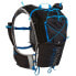 Фото #1 товара ULTIMATE DIRECTION Adventure 5.0 17L Hydration Vest