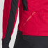 Sportful Fiandre jacket