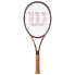 Ракетка для тенниса Wilson Pro Staff 97UL V14 Brown / Bronze, 1 - фото #1