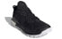 Adidas Response Tr FW6858 Running Shoes