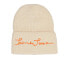 Фото #2 товара Шапка мужская Jack & Jones Ace Long Beanie