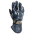 HELSTONS Rider Hiver leather gloves