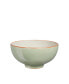 Фото #1 товара Heritage Orchard Rice Bowl