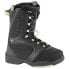 NITRO Flora TLS SnowBoard Boots