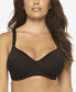 Фото #1 товара Topaz Contour Bra