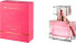 Happy to be woman Eau de Parfum, 30 ml