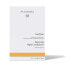 Фото #3 товара DR HAUSCHKA Renewing Night 50x1ml Conditioner